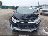 Honda Cr-V Lx 2HKRW6H31KH205758 снимка