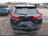 Honda Cr-V Lx 2HKRW6H31KH205758 снимка