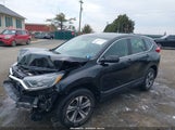 Honda Cr-V Lx 2HKRW6H31KH205758 снимка