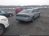Honda Accord Hybrid Sport 1HGCY2F55PA013451 photo