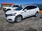 Buick Enclave Essence 5GAEVAKW2JJ129613 снимка