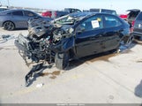 Toyota Corolla Le 2T1BURHE4KC245443 снимка