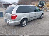 Dodge Grand Caravan Sport 1B4GP44322B626353 снимка
