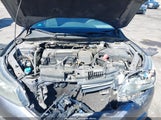 Honda Accord Lx 1HGCR2F39FA008635 снимка
