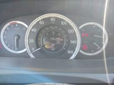 Honda Accord Lx 1HGCR2F39FA008635 снимка