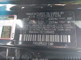 Kia K5 Gt-Line Fwd KNAG64J78T5399485 photo