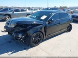 Kia K5 Gt-Line Fwd KNAG64J78T5399485 fotografie