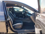 Kia K5 Gt-Line Fwd KNAG64J78T5399485 снимка