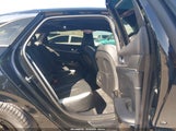 Kia K5 Gt-Line Fwd KNAG64J78T5399485 photo