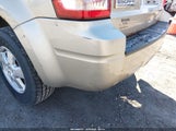 Ford Escape Xlt 1FMCU0D76BKB47399 снимка