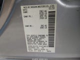 Nissan Altima 2.5 Sl 1N4BL4EV7KC242903 снимка