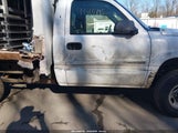 Chevrolet Silverado 2500Hd Classic Work Truck 1GCHC24U07E106304 photo