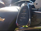 Chevrolet Malibu 1Lt 1G1ZE5ST3GF233612 снимка