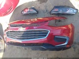 Chevrolet Malibu 1Lt 1G1ZE5ST3GF233612 снимка