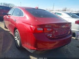 Chevrolet Malibu 1Lt 1G1ZE5ST3GF233612 снимка