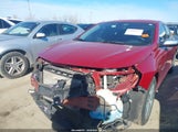Chevrolet Malibu 1Lt 1G1ZE5ST3GF233612 снимка