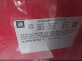 Chevrolet Malibu 1Lt 1G1ZE5ST3GF233612 снимка