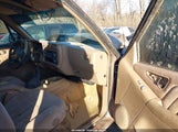 Chevrolet Blazer Ls 1GNCT18W2VK216969 снимка