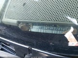Chevrolet Blazer Ls 1GNCT18W2VK216969 снимка