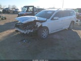 Volvo V70 YV1982BW4A1163964 снимка