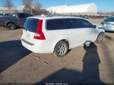 Volvo V70 YV1982BW4A1163964 снимка