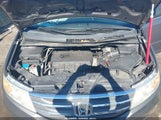Honda Odyssey Touring/Touring Elite 5FNRL5H97DB078619 photo
