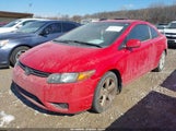 Honda Civic Ex 2HGFG12866H556544 снимка