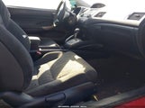 Honda Civic Ex 2HGFG12866H556544 снимка