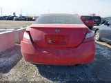 Honda Civic Ex 2HGFG12866H556544 снимка
