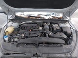 Kia K5 Gt-Line 5XXG64J21MG059938 photo