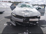 Kia K5 Gt-Line 5XXG64J21MG059938 photo
