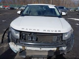 Land Rover Range Rover Evoque Pure SALVR2BG3EH948198 снимка