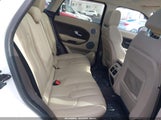 Land Rover Range Rover Evoque Pure SALVR2BG3EH948198 снимка