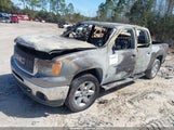 GMC Sierra  Slt 3GTP1WE01DG208154 снимка