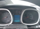 Chevrolet Equinox Lt 2GNALCEK9G6325164 снимка