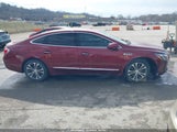 Buick Lacrosse Essence 1G4ZP5SS4HU110094 снимка