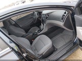 Hyundai Sonata Gls 5NPEB4AC9DH508704 снимка