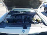 Dodge Challenger Se/Sxt 2B3CJ4DV5AH191159 снимка