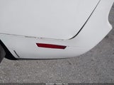 Dodge Challenger Se/Sxt 2B3CJ4DV5AH191159 fotografie
