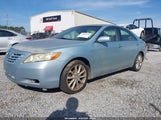 Toyota Camry Le JTNBE46KX73026894 снимка
