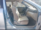 Toyota Camry Le JTNBE46KX73026894 снимка