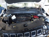 Jeep Compass Latitude 4X4 3C4NJDBB8LT240770 снимка