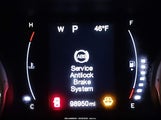 Jeep Compass Latitude 4X4 3C4NJDBB8LT240770 снимка