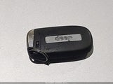 Jeep Compass Latitude 4X4 3C4NJDBB8LT240770 снимка