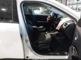 Jeep Compass Latitude 4X4 3C4NJDBB8LT240770 снимка