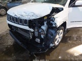 Jeep Compass Latitude 4X4 3C4NJDBB8LT240770 снимка