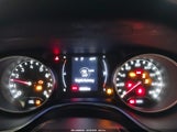 Jeep Compass Latitude 4X4 3C4NJDBB8LT240770 снимка