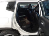 Jeep Compass Latitude 4X4 3C4NJDBB8LT240770 снимка