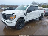 Ford F-150 Xlt 1FTFW1ED9MFB25575 снимка