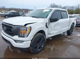 Ford F-150 Xlt 1FTFW1ED9MFB25575 снимка
